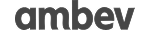 Ambev
