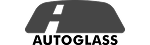 AUTO GLASS