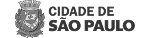 Cidade de São Paulo