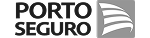 Porto Seguro