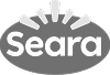 Seara
