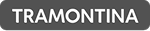 TRAMONTINA
