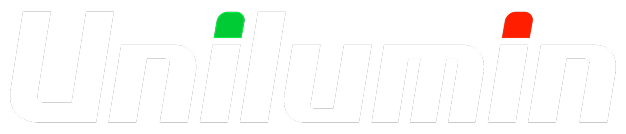 Unilumin projeto 4