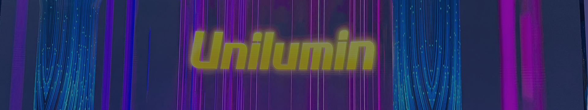 Unilumin